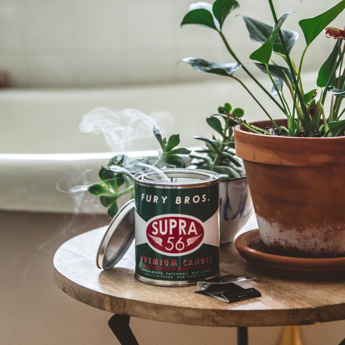 4_a490889a-3abb-46cc-8418-