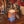 Load image into Gallery viewer, Ranger Premium Candle 12.5oz