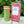 Load image into Gallery viewer, Mondo Mango Daiquiri - Fury Bros. Tiki Torchette
