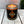 Load image into Gallery viewer, Harlequin Premium Candle 12.5oz