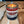 Load image into Gallery viewer, Patriot Premium Candle 12.5oz
