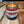 Load image into Gallery viewer, Patriot Premium Candle 12.5oz