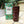 Load image into Gallery viewer, Flamin' Zombie - Fury Bros. Tiki Torchette