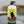 Load image into Gallery viewer, Nite Owl Power Wash 16 oz