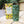 Load image into Gallery viewer, Polynesian Painkiller - Fury Bros. Tiki Torchette