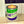 Load image into Gallery viewer, Mojo Premium Candle 12.5oz