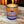 Load image into Gallery viewer, Ranger Premium Candle 12.5oz
