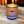 Load image into Gallery viewer, Ranger Premium Candle 12.5oz