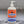Load image into Gallery viewer, Ranger Power Wash 16 oz