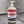 Load image into Gallery viewer, Patriot Power Wash 16 oz