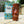Load image into Gallery viewer, Pele's Punch - Fury Bros. Tiki Torchette