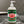 Load image into Gallery viewer, Supra 56 Power Wash 16 oz
