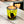 Load image into Gallery viewer, Nite Owl Premium Candle 12.5oz