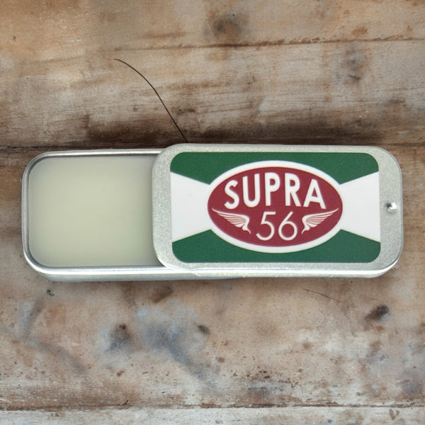 Supra 56 TAGS Solid Cologne .25 oz