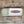 Load image into Gallery viewer, Patriot TAGS Solid Cologne .25 oz