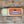 Load image into Gallery viewer, Ranger TAGS Solid Cologne .25 oz
