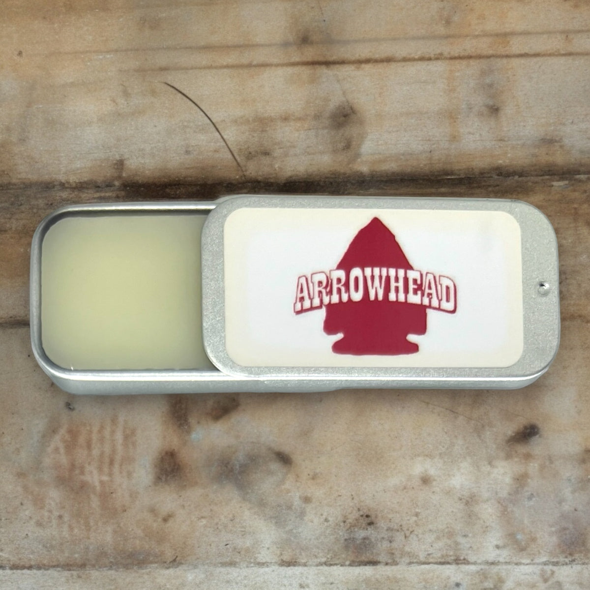arrowhead cigarettes Arrowhead TAGS Solid Cologne .25 oz arrowhead cigarettes Arrowhead TAGS Solid Cologne .25 oz