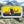 Load image into Gallery viewer, Nite Owl TAGS Solid Cologne .25 oz