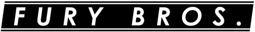 FuryBros