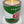 Load and play video in Gallery viewer, Supra 56 Premium Candle 12.5oz