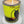 Load and play video in Gallery viewer, Nite Owl Premium Candle 12.5oz