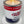 Load and play video in Gallery viewer, Patriot Premium Candle 12.5oz