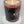 Load and play video in Gallery viewer, Harlequin Premium Candle 12.5oz