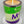 Load and play video in Gallery viewer, Mojo Premium Candle 12.5oz