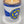 Load and play video in Gallery viewer, Lights for Israel Premium Candle 12.5oz