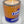 Load and play video in Gallery viewer, Ranger Premium Candle 12.5oz