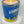Load and play video in Gallery viewer, Lexington Premium Candle 12.5oz