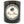 Load image into Gallery viewer, French Lavender Candle 9 oz