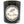 Load image into Gallery viewer, Fresh Thyme Candle 9 oz