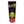 Load image into Gallery viewer, The Emperor Manifest Candle 14 Oz.