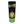 Load image into Gallery viewer, The Magi Manifest Candle 14 Oz.