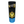 Load image into Gallery viewer, The Shaman Manifest Candle 14 Oz.