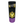 Load image into Gallery viewer, The Warrior Manifest Candle 14 Oz.