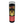 Load image into Gallery viewer, The Emperor Manifest Candle 14 Oz.