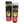Load image into Gallery viewer, The Emperor Manifest Candle 14 Oz.