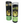 Load image into Gallery viewer, The Magi Manifest Candle 14 Oz.