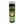 Load image into Gallery viewer, The Magi Manifest Candle 14 Oz.