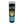 Load image into Gallery viewer, The Shaman Manifest Candle 14 Oz.