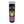 Load image into Gallery viewer, The Warrior Manifest Candle 14 Oz.