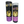Load image into Gallery viewer, The Warrior Manifest Candle 14 Oz.
