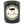 Load image into Gallery viewer, Leather Candle 9 oz