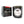 Load image into Gallery viewer, Leather Candle 9 oz