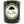 Load image into Gallery viewer, Oakmoss Candle 9 oz