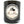 Load image into Gallery viewer, Sage & Citrus Candle 9 oz