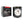 Load image into Gallery viewer, Sage & Citrus Candle 9 oz