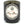 Load image into Gallery viewer, Seaboard Candle 9 oz